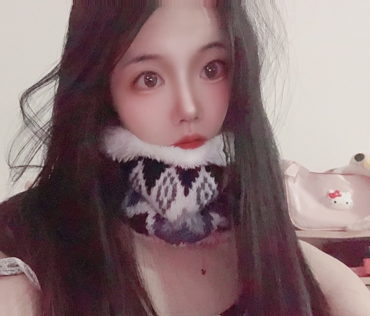灰姑娘👸-北京市·北京市·东城区-抖音搜索 1069894629-大家好!我是灰姑娘👸。我是真美女 ,可不是假的哦 ,体重75斤,衣服穿s码 xxs码 xxs码。
本人从事多年 美工设计 品牌包装设计 新媒体运营,因为本身也是一名电商设计师,所以对自身要求也高,