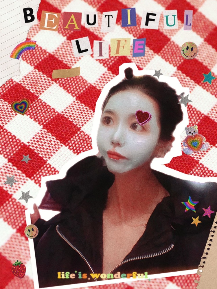 灰姑娘👸-北京市·北京市·东城区-抖音搜索 1069894629-大家好!我是灰姑娘👸。我是真美女 ,可不是假的哦 ,体重75斤,衣服穿s码 xxs码 xxs码。
本人从事多年 美工设计 品牌包装设计 新媒体运营,因为本身也是一名电商设计师,所以对自身要求也高,