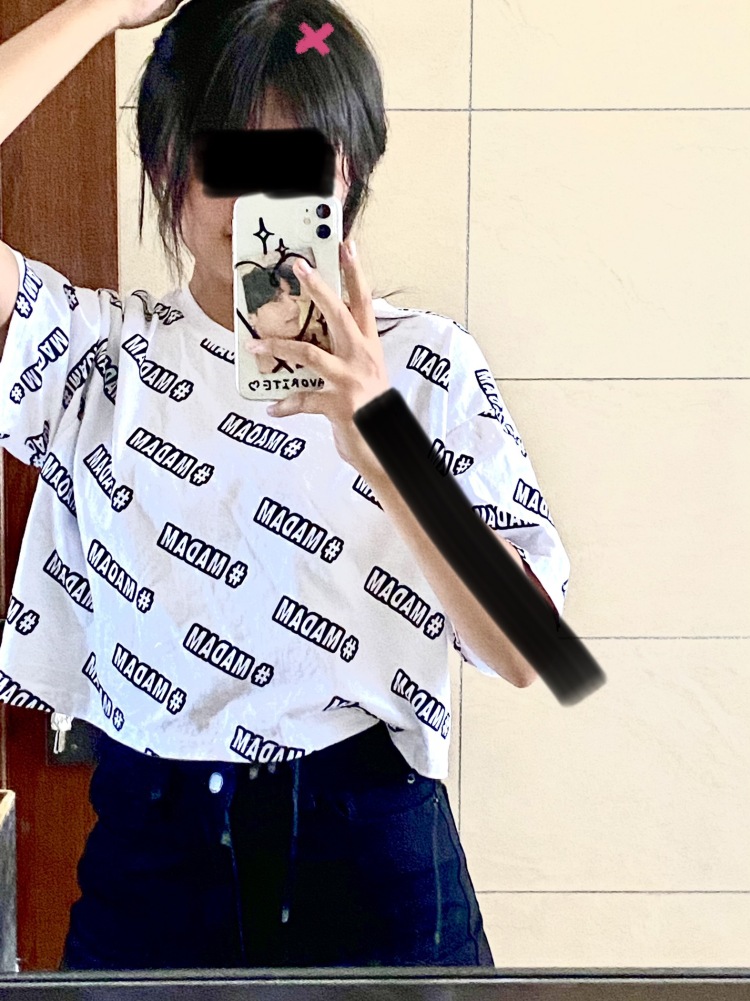 泰vxx_-陕西省·咸阳市·秦都区--会跳舞(10年拉丁,2年爵士)
会拍照会p
学生党(高二)
接寄拍!!!!
可以预览下面的照片