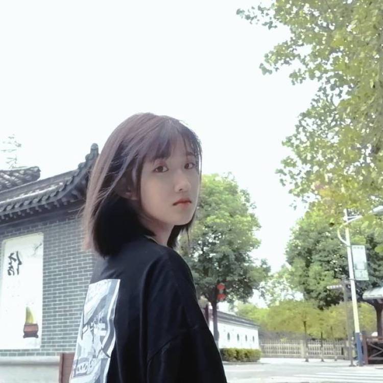 小陶今天秃了嘛.-北京市·北京市·东城区-抖音 ***-身高:163 体重:100
兴趣爱好:拍照
寄拍送拍都🉑
咱就是说 希望各位商家都请看看孩子 拍照细致 会P图