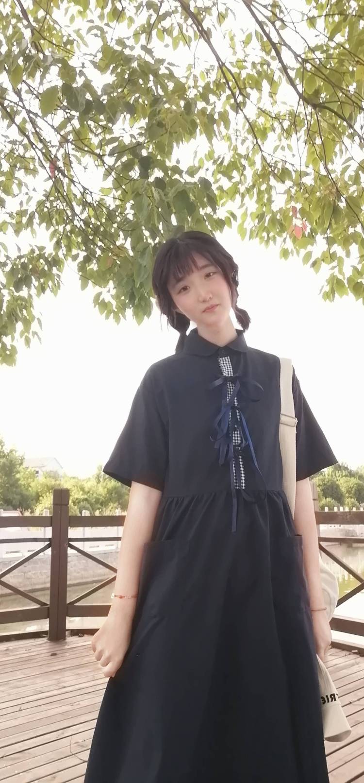 小陶今天秃了嘛.-北京市·北京市·东城区-抖音 ***-身高:163 体重:100
兴趣爱好:拍照
寄拍送拍都🉑
咱就是说 希望各位商家都请看看孩子 拍照细致 会P图