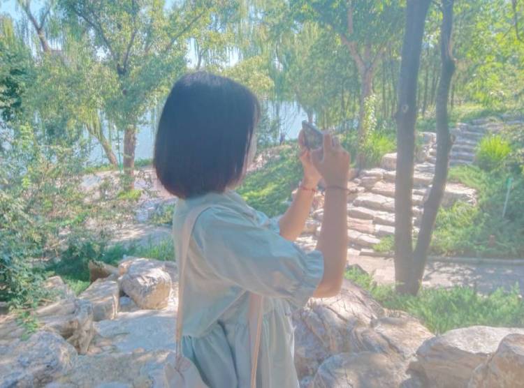 小陶今天秃了嘛.-北京市·北京市·东城区-抖音 ***-身高：163 体重：100
兴趣爱好：拍照
寄拍送拍都🉑
咱就是说 希望各位商家都请看看孩子 拍照细致 会P图