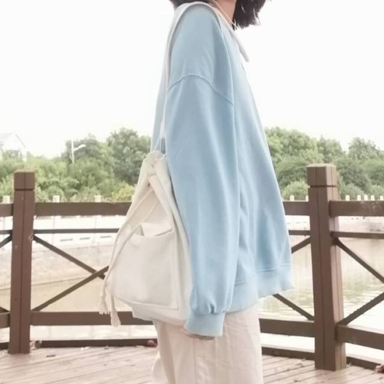 小陶今天秃了嘛.-北京市·北京市·东城区-抖音 ***-身高：163 体重：100
兴趣爱好：拍照
寄拍送拍都🉑
咱就是说 希望各位商家都请看看孩子 拍照细致 会P图
