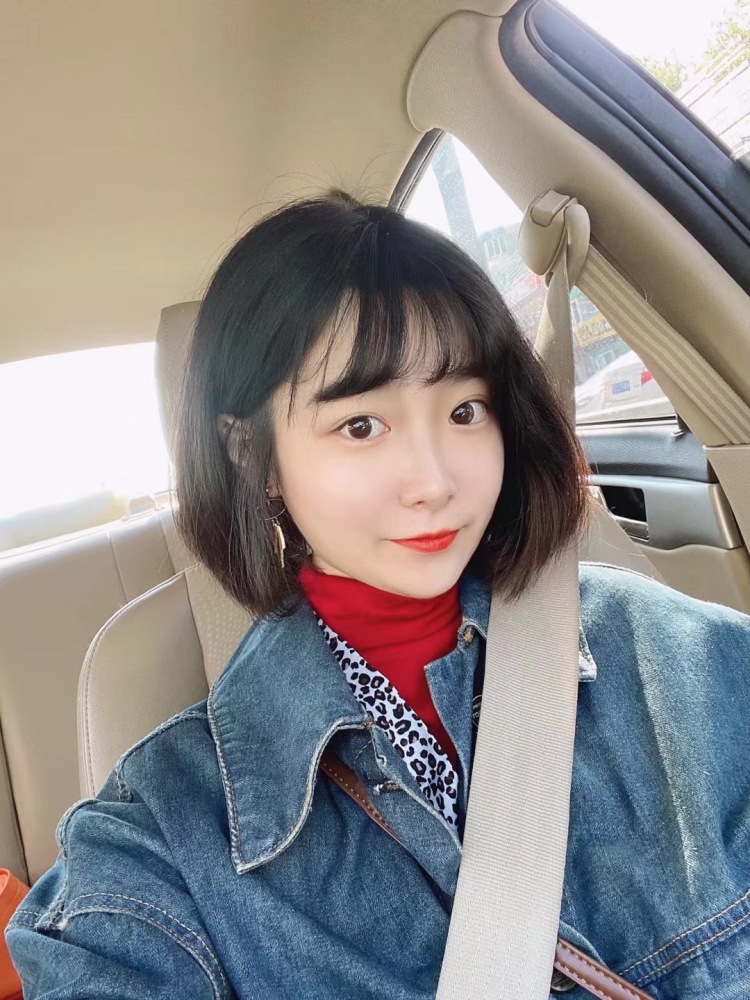 🍄-北京市·北京市·石景山区--本人158 96斤 喜欢穿搭,风格均可,衣服鞋子包包饰品均可,价格可议🐰
