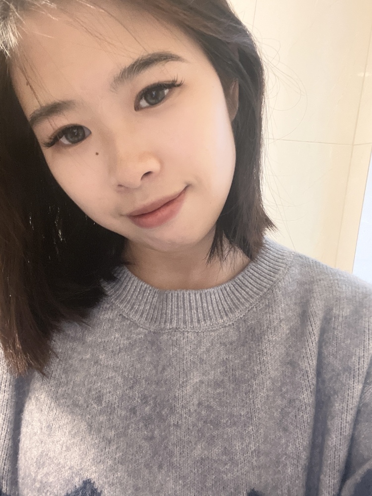 南南-浙江省·湖州市·长兴县-抖音。***。-喜欢拍照 会p图。接拍服装 化妆护肤 饰品都可。儿童类也可以。亲子也可。买家秀,直播带货等都可以。全天在线。