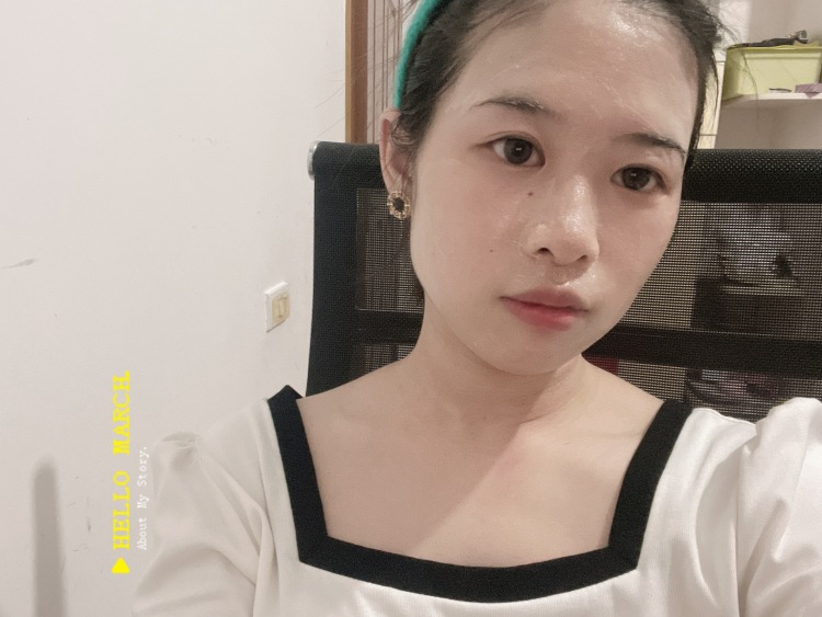南南-浙江省·湖州市·长兴县-抖音。***。-喜欢拍照 会p图。接拍服装 化妆护肤 饰品都可。儿童类也可以。亲子也可。买家秀,直播带货等都可以。全天在线。