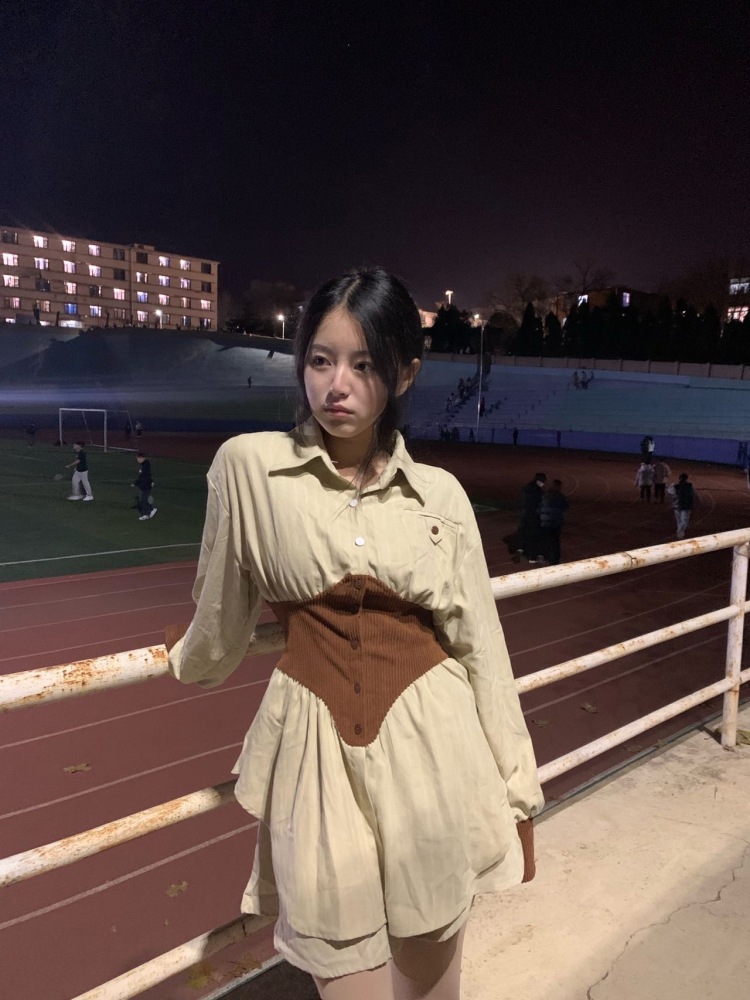 skhs-辽宁省·大连市·中山区--大家好！
接寄拍，服装 鞋子 瞳模 开箱测评 化妆品 饰品等都可以，会拍照修图剪短视频，出图快有耐心
年龄：20
身高：164CM
体重：42KG