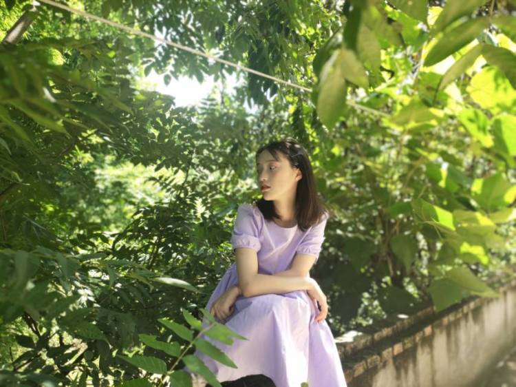 叶语晗-四川省·宜宾市·翠屏区-抖音-抖音粉丝1.2万,本人身高157cm,体重42kg,可接寄拍,抖音、***、微博,非诚勿扰