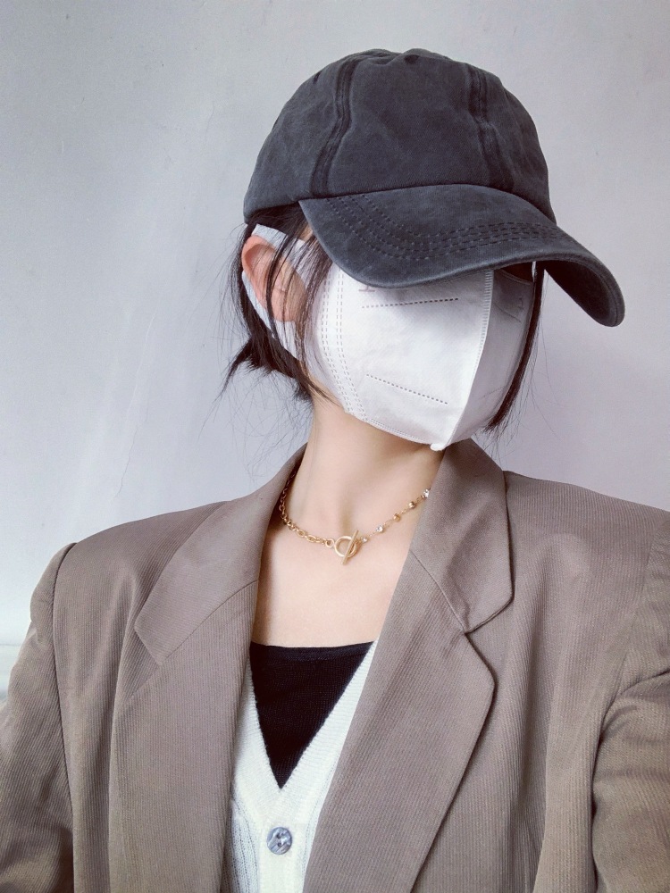 A-河北省·石家庄市·正定县-抖音 *** 快手-在校学生 下午时间自由 想接买家秀 寄拍 衣服 鞋子 包包 都可以 身高165 98斤 平时喜欢拍照修图