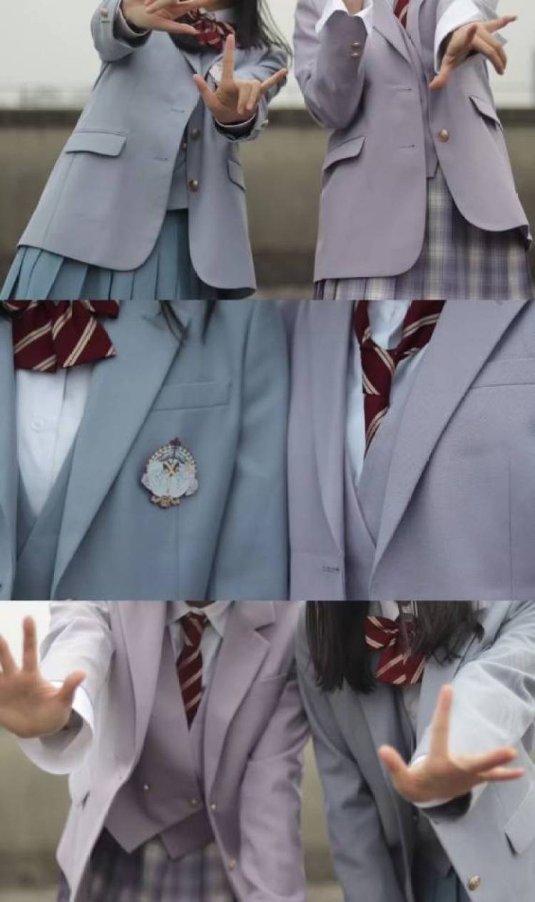 Violet-四川省·绵阳市·涪城区-***-独立摄影师能完成妆造摄影后期出图一条龙服务,好说话,163/95斤有腹肌锁骨,接各平台寄拍送拍