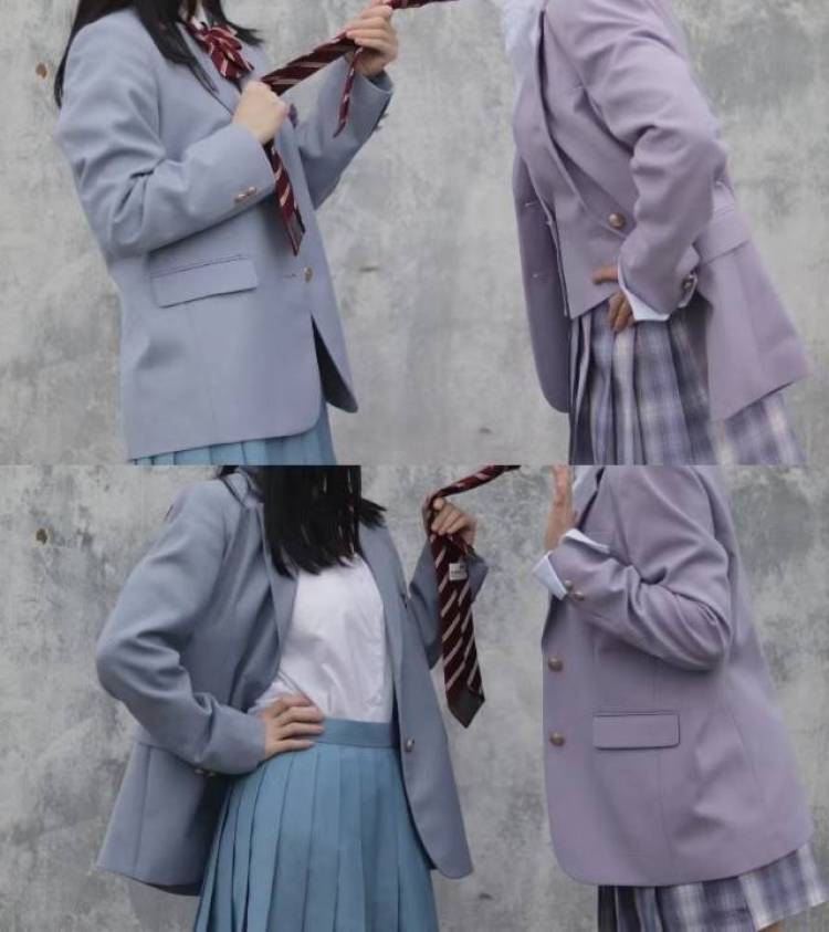 Violet-四川省·绵阳市·涪城区-***-独立摄影师能完成妆造摄影后期出图一条龙服务,好说话,163/95斤有腹肌锁骨,接各平台寄拍送拍
