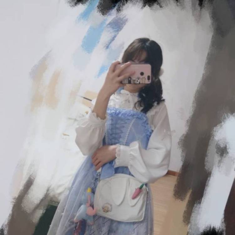 Violet-四川省·绵阳市·涪城区-***-独立摄影师能完成妆造摄影后期出图一条龙服务,好说话,163/95斤有腹肌锁骨,接各平台寄拍送拍