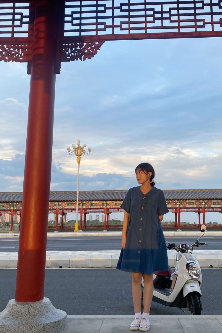 saccharify-河南省·郑州市·金水区-*** 抖音-身高171.体重110斤,会拍照和p图,之前有一些网拍经验,想接一些买家秀和寄拍,饰品,帽子,衣服,包包都可以的,欢迎诚信商家!