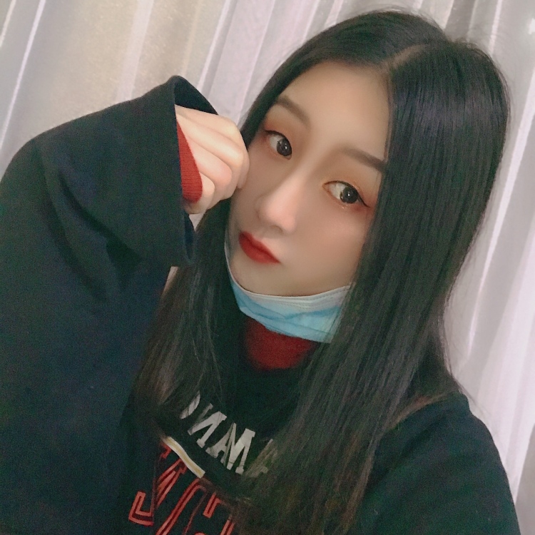 杨雪莲🌿-四川省·成都市·双流区--身高163CM,体重50Kg,平时爱拍照,爱穿搭,想接单寄拍模特,买家秀,会p图,会剪辑