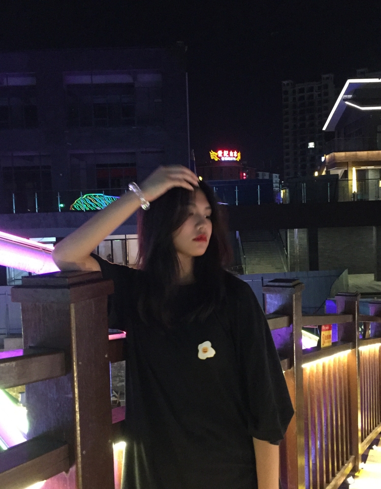 🌙-湖南省·永州市·新田县-快手-本人身高172CM,体重60kg,时间自由 衣服 裤子 鞋子都可以
