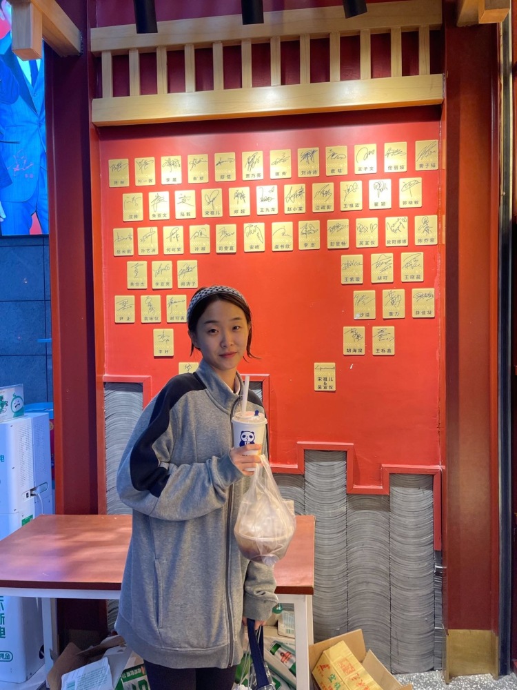 小阿七-山西省·晋中市·榆次区-*** 抖音-身高165
体重83-90
可接受寄拍 送拍 买家秀
会p图 出图速度快
有其他要求也可面谈