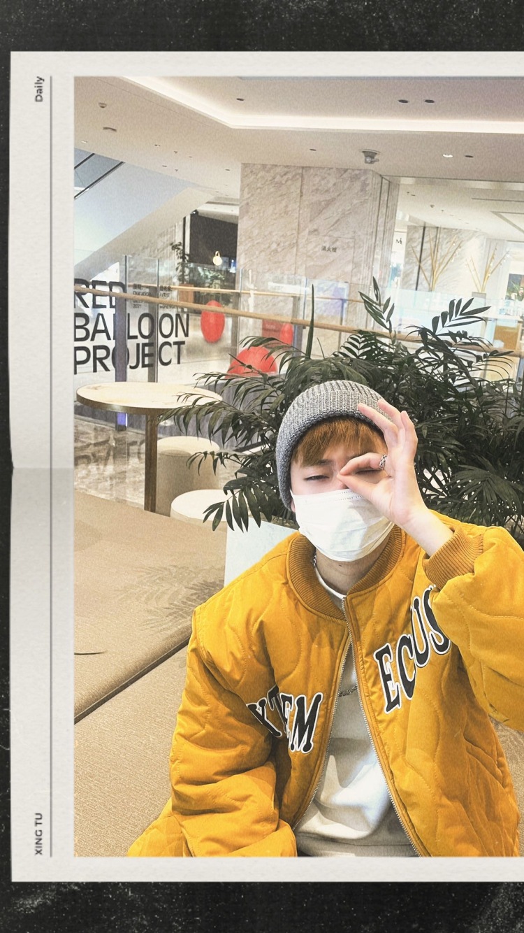 🦙-上海市·上海市·浦东新区-抖音 ***-我要接单拉
身高165 体重90 身高可P
 可接寄拍，时间自由