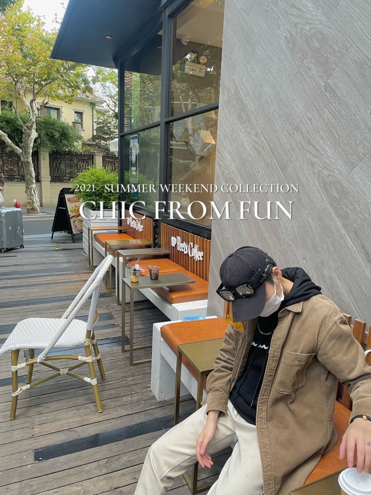 🦙-上海市·上海市·浦东新区-抖音 ***-我要接单拉
身高165 体重90 身高可P
 可接寄拍，时间自由