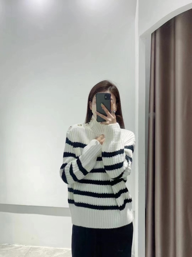 Du_青青🌸Baby-江苏省·徐州市·云龙区--身高165cm,体重83kg。服装,鞋子,饰品,包包寄拍,可以拍照,可以修图,风格都可