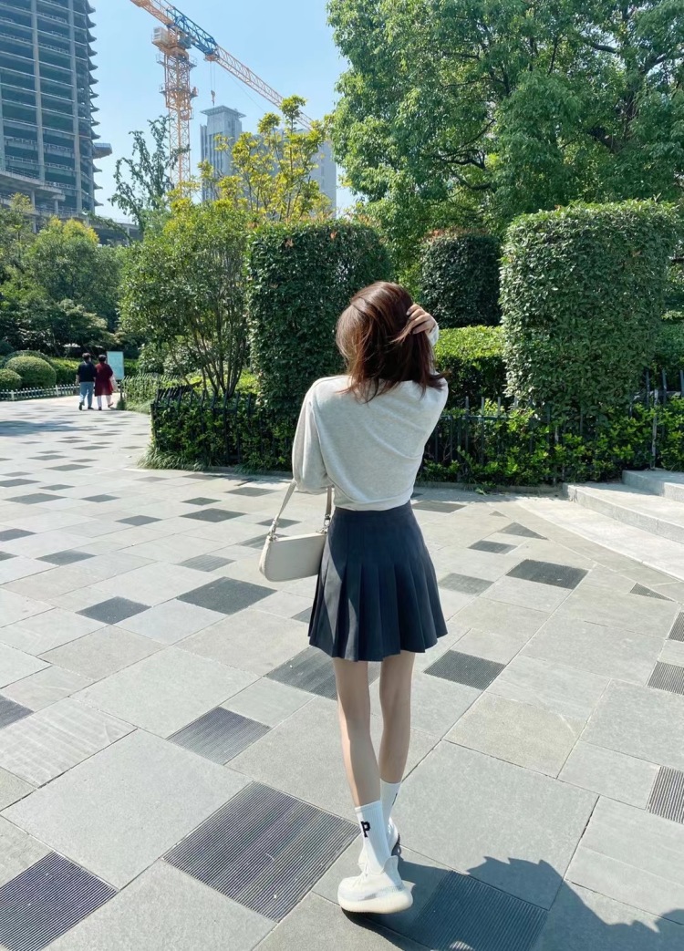 Du_青青🌸Baby-江苏省·徐州市·云龙区--身高165cm,体重83kg。服装,鞋子,饰品,包包寄拍,可以拍照,可以修图,风格都可