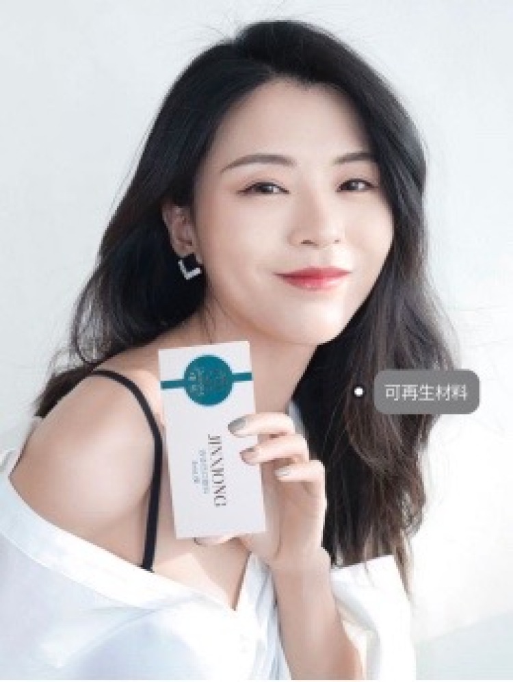 乌拉拉啦-广东省·广州市·荔湾区--1.万粉以上***达人
2.需要发素颜照
3.探店需要视频发布
4.美妆类别，探店类型博主