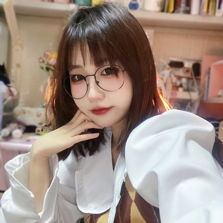 小雷-天津市·天津市·西青区-抖音|快手|***-在校大学生时间比较充裕 可以拍短视频好物种草 开箱测评 穿搭照片分享 买家秀照片和短视频 测评 好物分享 可以多平台分享