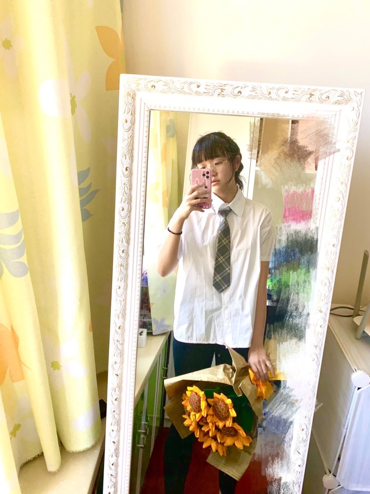 科科-辽宁省·大连市·中山区-微博-接寄拍 尽量不垫付,接送拍 服饰配饰都🉑️pdd 🍑 168 104斤
