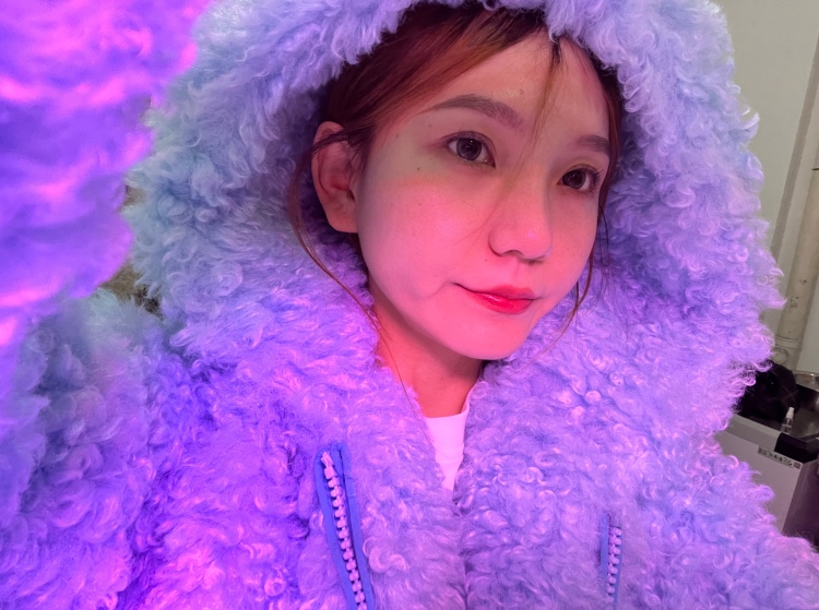 数绵羊!-黑龙江省·黑河市·爱辉区--最好可以长期合作 出片快 效率高 质量高
可接:美瞳 首饰 服饰 鞋子
按单 按件 按张收费都可 速速联系我吧
