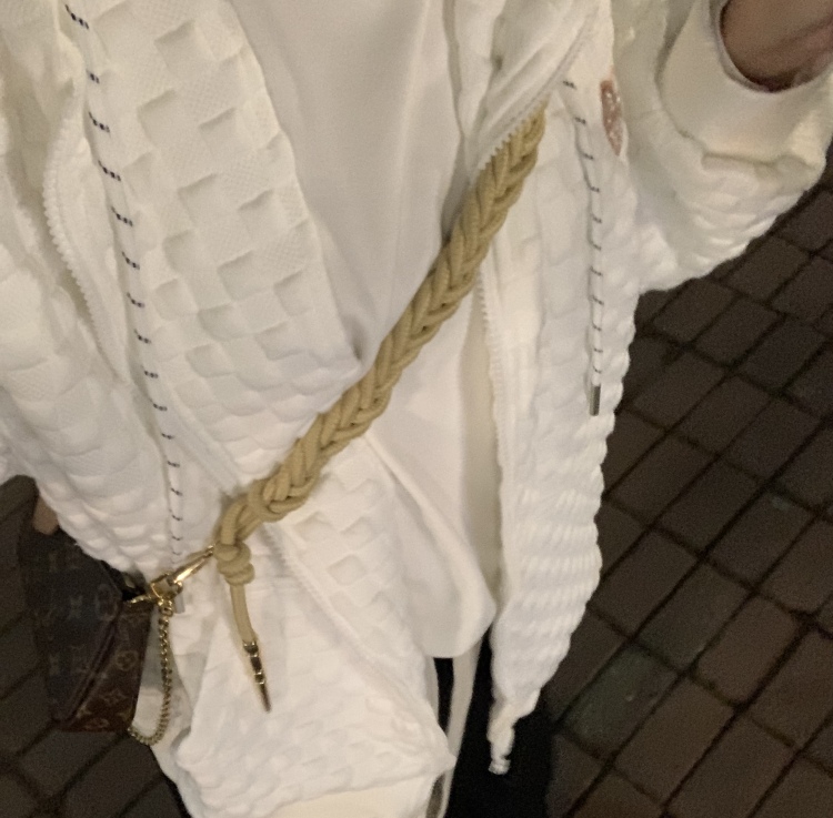 数绵羊!-黑龙江省·黑河市·爱辉区--最好可以长期合作 出片快 效率高 质量高
可接:美瞳 首饰 服饰 鞋子
按单 按件 按张收费都可 速速联系我吧