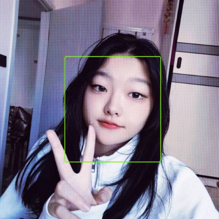 Llll.-辽宁省·大连市·甘井子区-抖音 -身高168 体重105 寄拍 拍照 可不露脸 拍照技术ok 后期处理ok