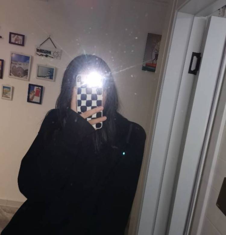 Llll.-辽宁省·大连市·甘井子区-抖音 -身高168 体重105 寄拍 拍照 可不露脸 拍照技术ok 后期处理ok