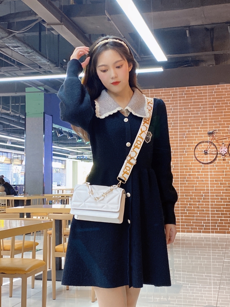 娜娜-山西省·晋中市·太谷区-抖音 微博 ***-接寄拍,服装、饰品、鞋子等都可以。各种风格都可以尝试,有意者私聊,谢谢