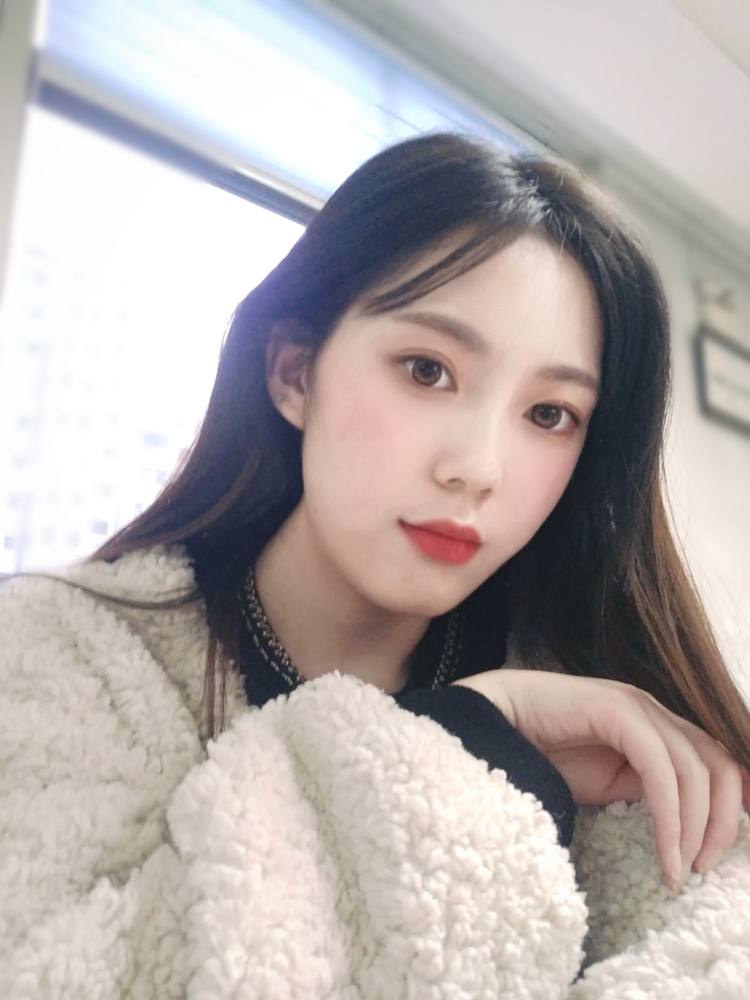娜娜-山西省·晋中市·太谷区-抖音 微博 ***-接寄拍,服装、饰品、鞋子等都可以。各种风格都可以尝试,有意者私聊,谢谢