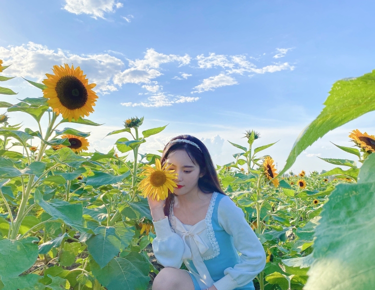 娜娜-山西省·晋中市·太谷区-抖音 微博 ***-接寄拍,服装、饰品、鞋子等都可以。各种风格都可以尝试,有意者私聊,谢谢