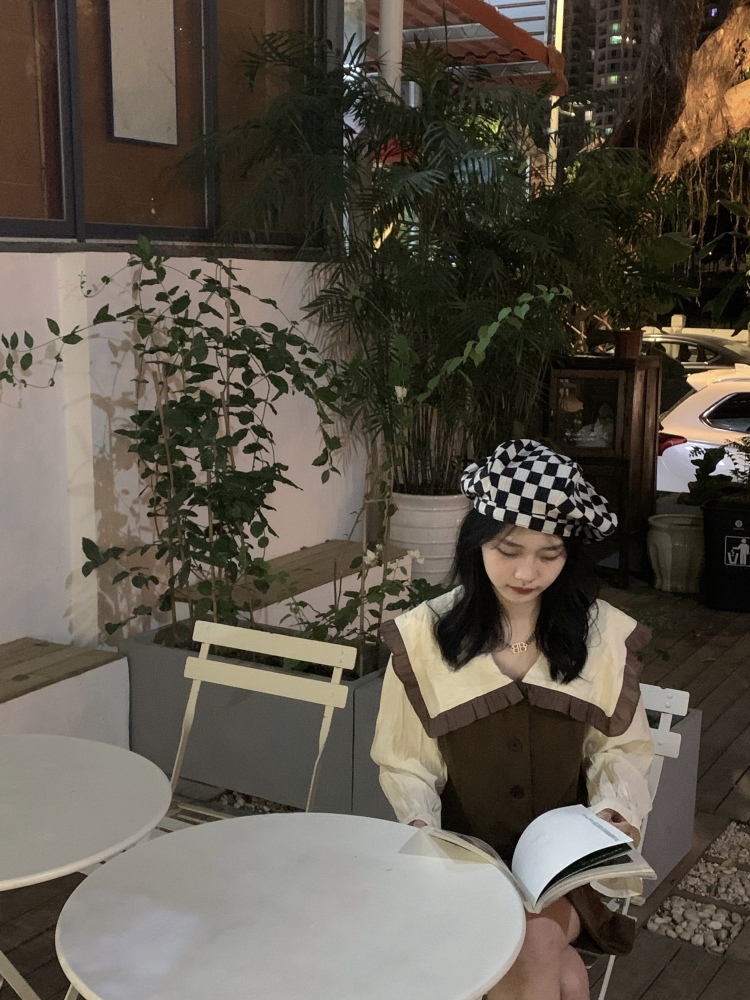 Shmlty-广东省·惠州市·惠城区--接寄拍呀寄拍呀
衣服首饰包包鞋子袜子都可以!
164/86