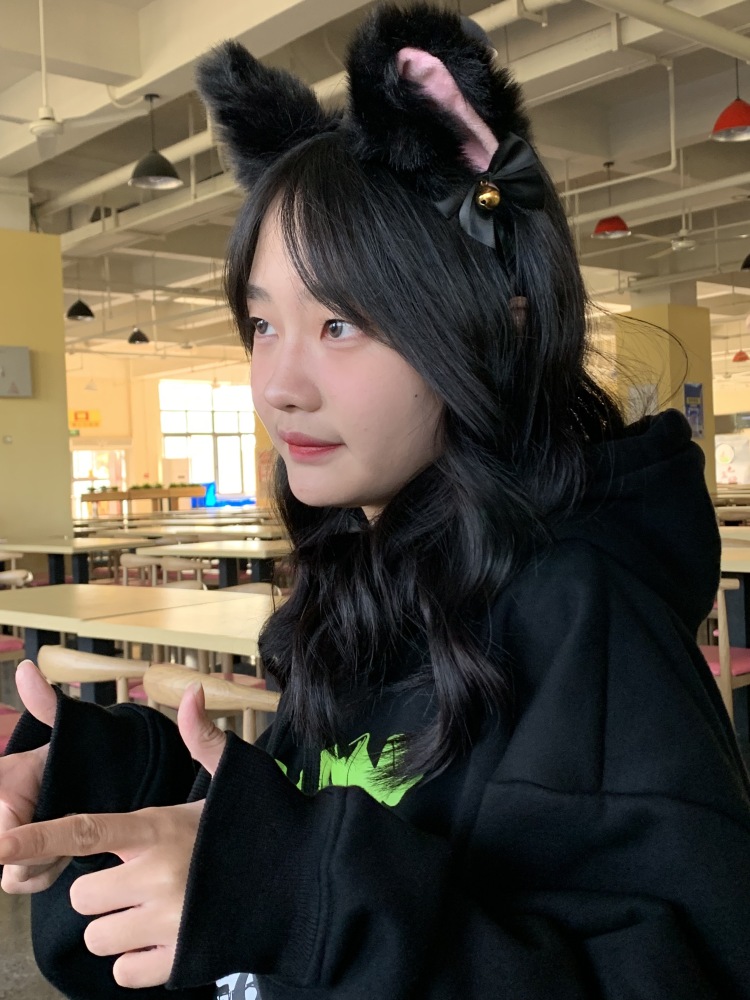 Shmlty-广东省·惠州市·惠城区--接寄拍呀寄拍呀
衣服首饰包包鞋子袜子都可以!
164/86
