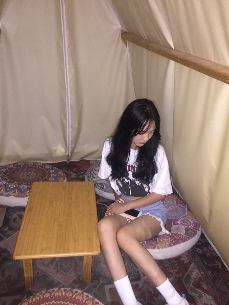 Shmlty-广东省·惠州市·惠城区--接寄拍呀寄拍呀
衣服首饰包包鞋子袜子都可以!
164/86