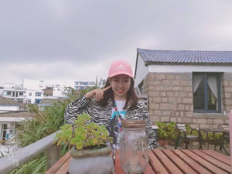 仙女味的草莓酱-山东省·济南市·历城区-微博、抖音、***-买家秀、新媒体运营、社区团购推广等等,从事行业主要为互联网行业运营,产品经理等岗位,接触过社区团购,用户裂变等方向相关运营策略工作,平时热爱旅行、拍照