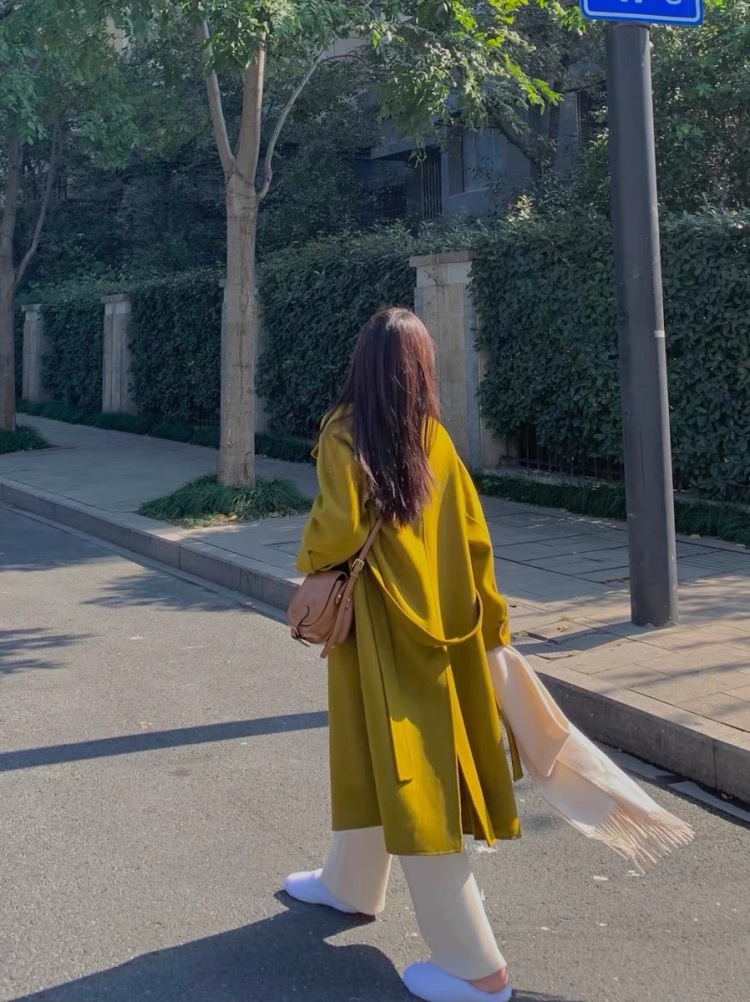 ᰔᩚᥫᩣ-河北省·石家庄市·桥西区--有颜值有身材,拍摄认真负责,可以拍买家秀,可以拍视频带货,希望各位老板多多看看我啊