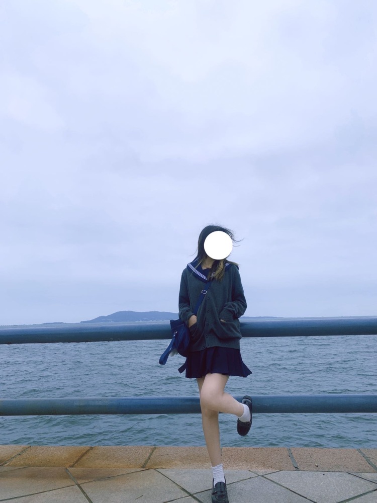 --江苏省·南京市·鼓楼区-抖音 ***-身高158cm.体重45kg
会拍照 能P图
接寄拍、买家秀、种草笔记、免费试用等
费用20-40 或商定