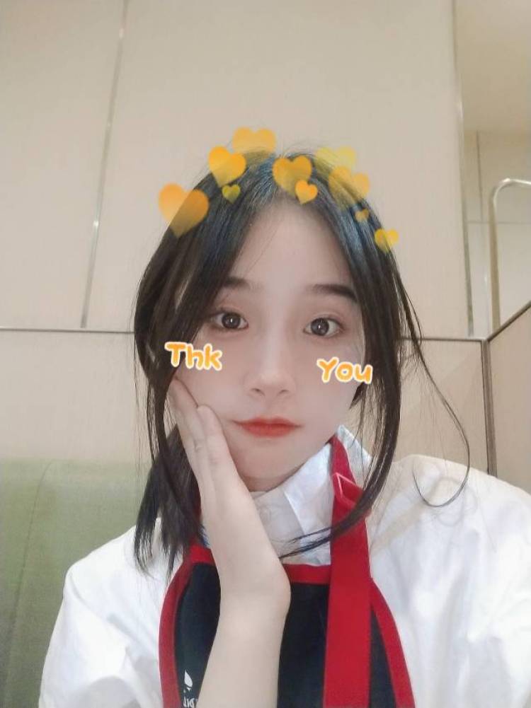 .-河南省·郑州市·二七区--可寄拍,推广,淘宝分享。身高159cm,42kg.爱拍照,拍照还行,风格不定,喜欢尝试各种风格。