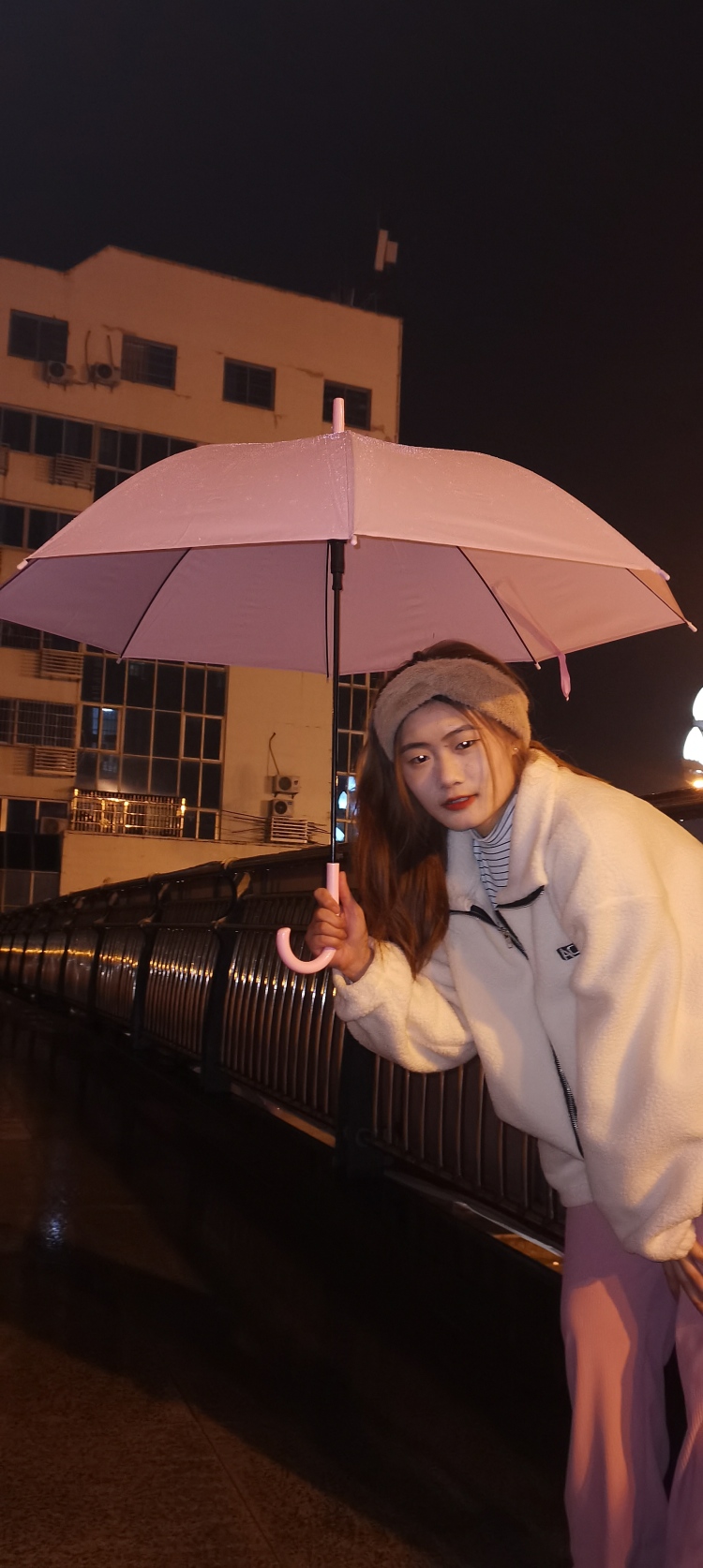 melody-四川省·绵阳市·涪城区--00后 身高155体重90 衣服的码子s
会打篮球
会跳舞
做过咖啡师(可以找我打卡咖啡店啦)