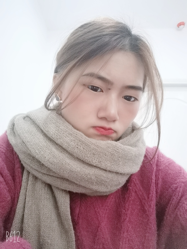 melody-四川省·绵阳市·涪城区--00后 身高155体重90 衣服的码子s
会打篮球
会跳舞
做过咖啡师(可以找我打卡咖啡店啦)