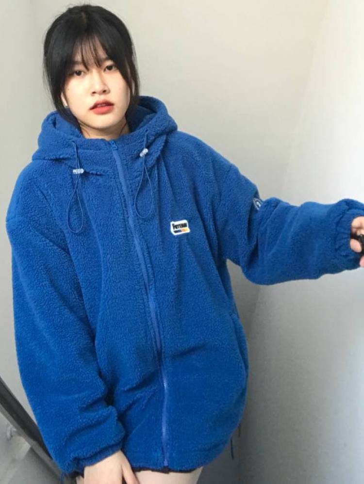 Suqueen-江苏省·徐州市·云龙区-抖音,微博,***-在校学生,买家秀,可寄拍赠拍,***推广,开箱测评!穿搭风格多种,出图快!