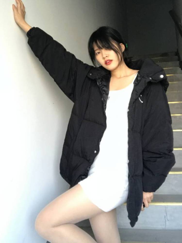 Suqueen-江苏省·徐州市·云龙区-抖音,微博,***-在校学生,买家秀,可寄拍赠拍,***推广,开箱测评!穿搭风格多种,出图快!