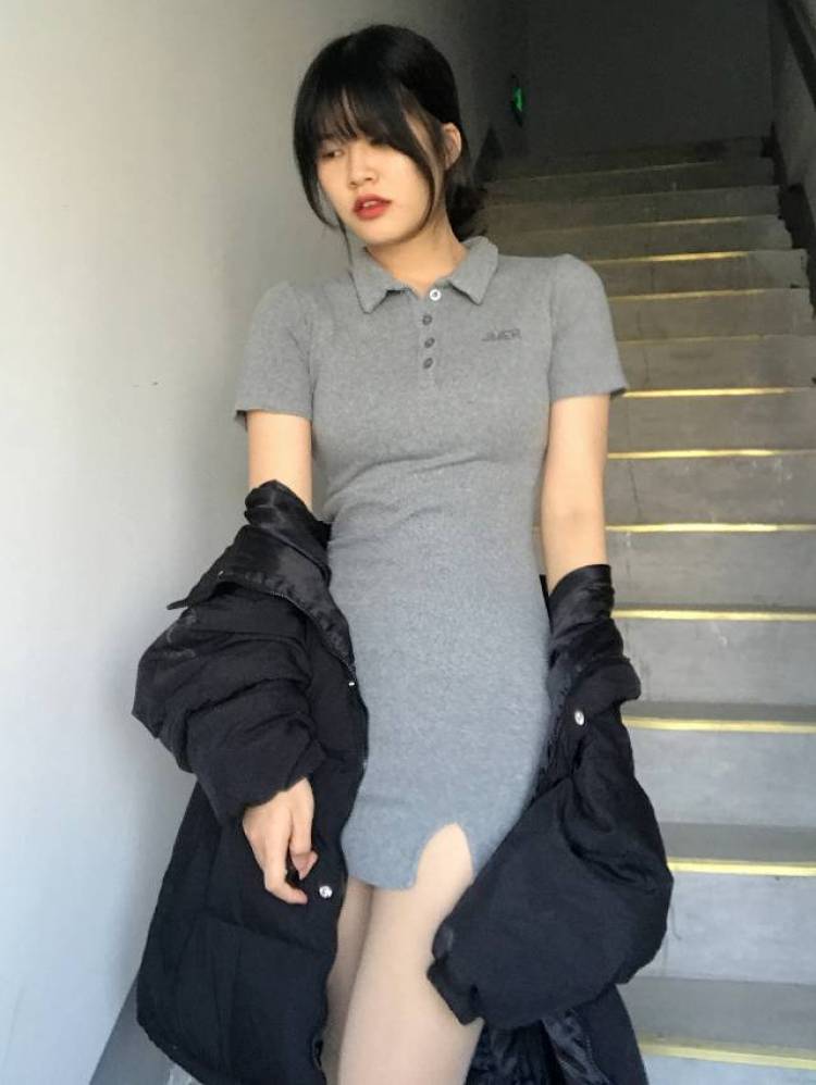Suqueen-江苏省·徐州市·云龙区-抖音,微博,***-在校学生,买家秀,可寄拍赠拍,***推广,开箱测评!穿搭风格多种,出图快!