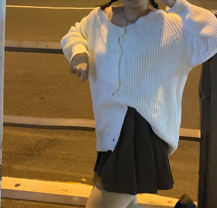 美女收藏家🎀-海南省·海口市·琼山区--可店铺代播，服饰拍摄，探店打卡，vlog，自由模特 喜欢探店