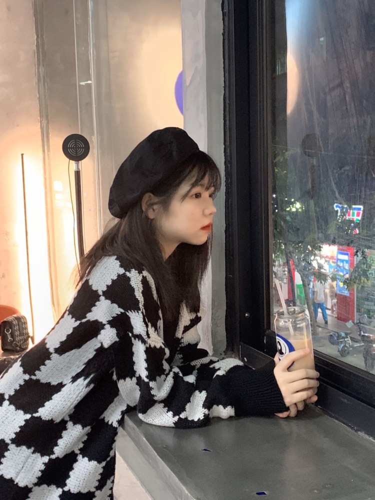 美女收藏家🎀-海南省·海口市·琼山区--可店铺代播，服饰拍摄，探店打卡，vlog，自由模特 喜欢探店
