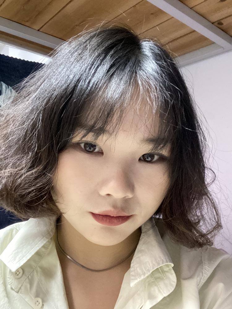 Fairy-广西壮族自治区·南宁市·西乡塘区--大家好！
本人身高153  体重96  爱拍照和各种穿搭  时间自由 衣服 裤子 鞋子都可以   价格可议