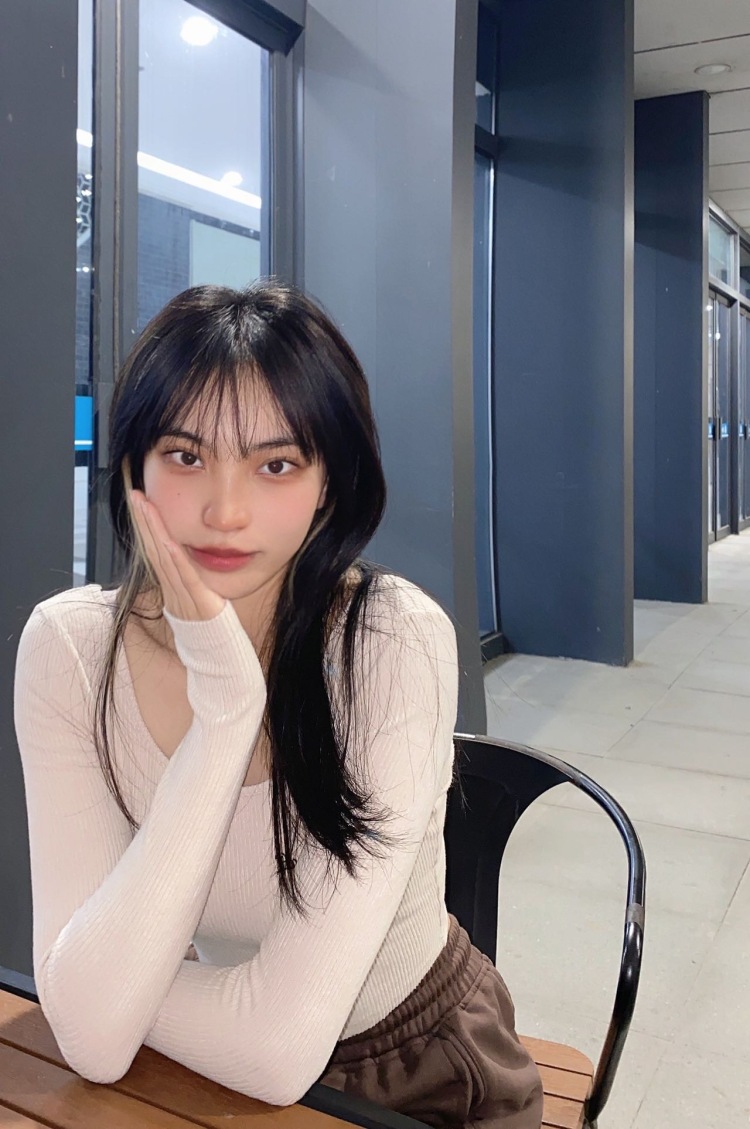 jeong_01-江苏省·苏州市·虎丘区-抖音-会拍照构图，能够p图，有自己的审美风格。出图快，效率高。可接寄拍测评买家秀。快快联系我吧！！